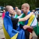 Україна повернула 160 військових з російського полону 39 Україна повернула 160 військових з російського полону 39