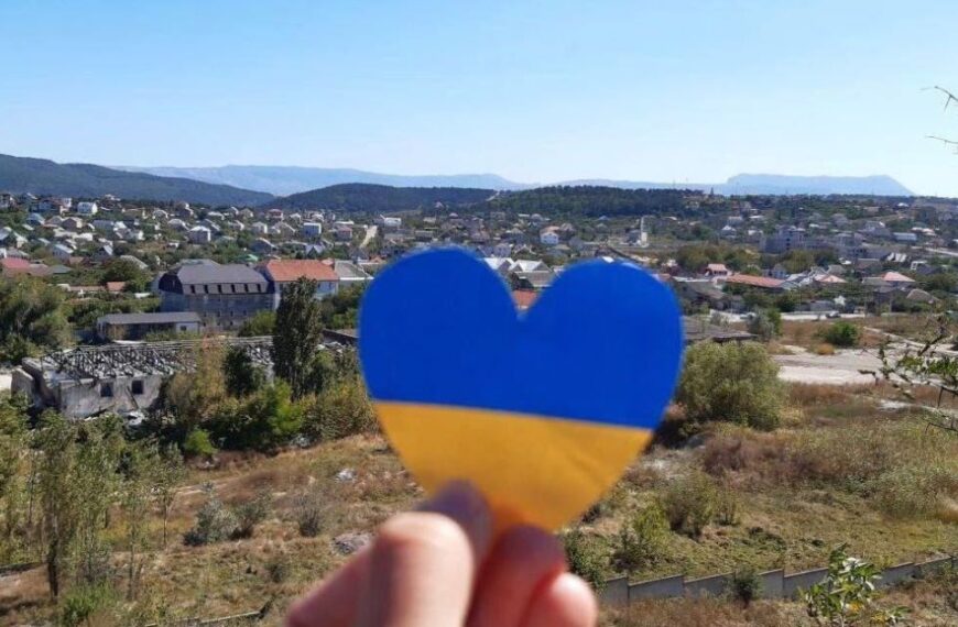 На півострові Крим прогриміли вибухи, почалися перебої з електропостачанням: попередньо, відбувся напад безпілотників.