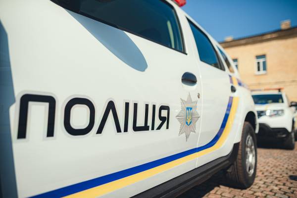 Командира 154-ї окремої механізованої бригади Кононникова, ймовірно, виявили з кульовим пораненням. 13