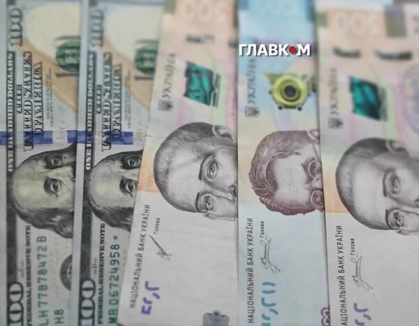 В Україні спостерігається безпрецедентний сплеск судових проваджень, пов’язаних із легалізацією доходів, здобутих злочинним шляхом.