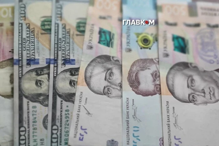 В Україні спостерігається безпрецедентний сплеск судових проваджень, пов’язаних&hellip;