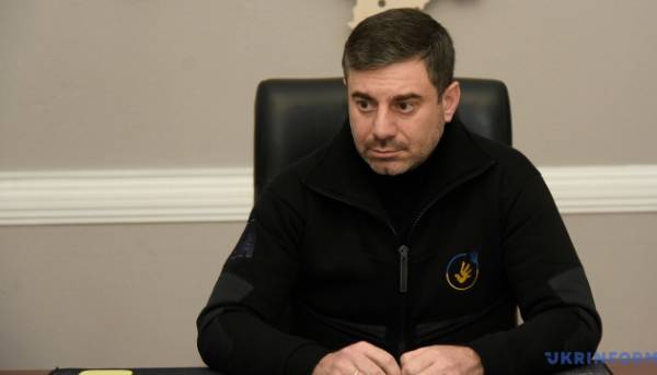486 жінок у російському полоні, за словами Лубінця 2 486 жінок у російському полоні, за словами Лубінця 2