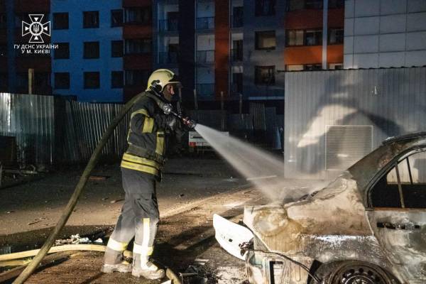 На порятунок є обмаль часу: що відомо про ракети "Іскандер", якими Росія атакувала 15 червня 22