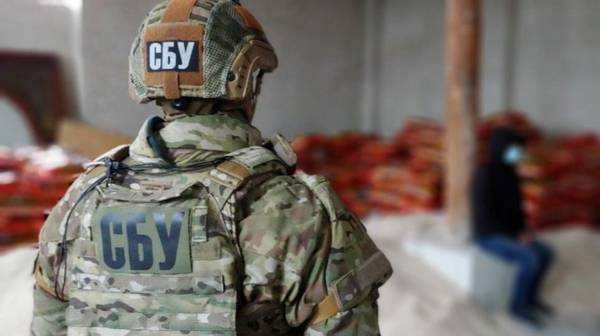 СБУ виявила трьох російських агентів: одна з них пропонувала атакувати Київ "Орешником". 1 СБУ виявила трьох російських агентів: одна з них пропонувала атакувати Київ "Орешником". 1