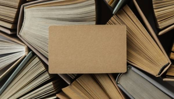 ПОРТАЛ новин 110 Book Space 2026 у Дніпрі: програма фестивалю оприлюднена