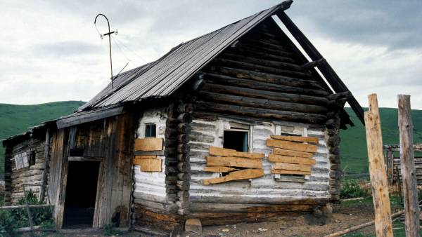 Регіони Росії заборгували мільярди, Кремль знову змушений втрутитися 16 Регіони Росії заборгували мільярди, Кремль знову змушений втрутитися 16