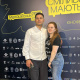 Переможців кінофестивалю «Миколайчук OPEN» оголосили в Чернівцях 18 Переможців кінофестивалю «Миколайчук OPEN» оголосили в Чернівцях 18