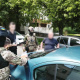 Операція «Рубікон»: правоохоронці конфіскували наркотичні речовини на суму 70 мільйонів гривень. 13