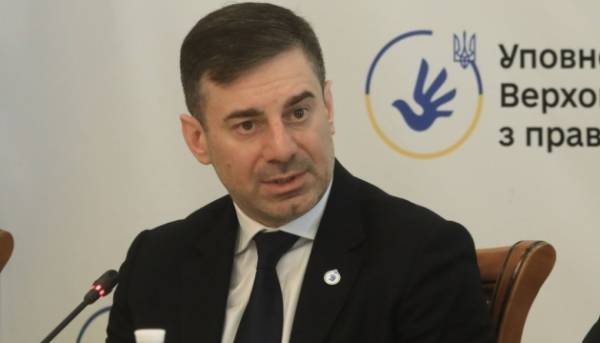 Під час обміну полоненими Лубінець мав розмову з військовими, що потрапили в полон, з обох сторін. 2 Під час обміну полоненими Лубінець мав розмову з військовими, що потрапили в полон, з обох сторін. 2