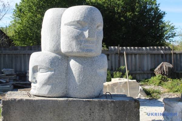 Як не зіпсувати натхнення 13
