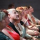 У Харкові презентовано дванадцятий культурний центр «Дивись українське!» 19