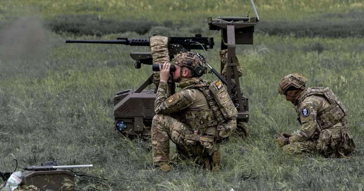 Військові ЗСУ Військові ЗСУ