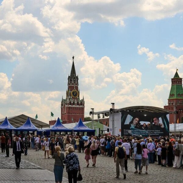 В Москві зростає тривога: українські атаки виявили ще одну вразливість і викликали занепокоєння Кремля – подробиці
