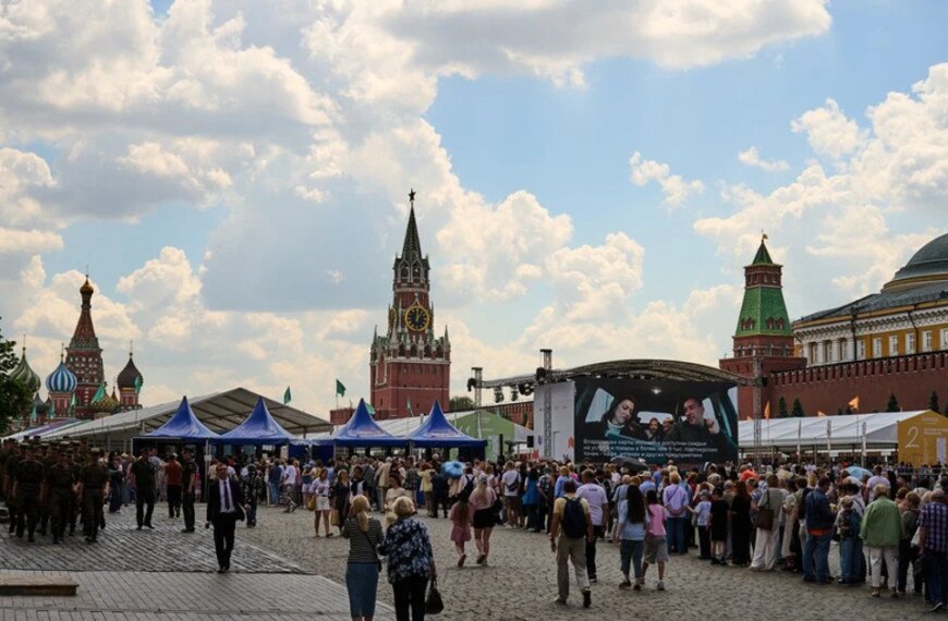 В Москві зростає тривога: українські атаки виявили ще одну вразливість і викликали занепокоєння Кремля – подробиці