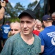 Україна повернула 160 військових з російського полону 38 Україна повернула 160 військових з російського полону 38
