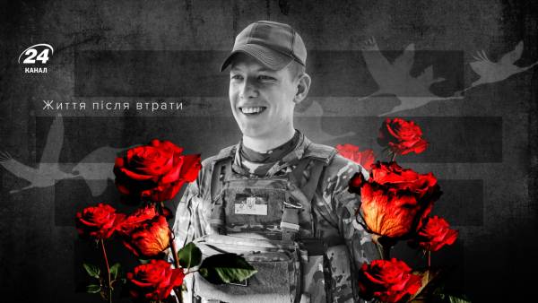 “Несподівано з’явився та почав стріляти по загарбниках”: розповідь воїна ГУР,&hellip;