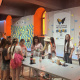 У Чернівцях стартувала дитяча програма фестивалю кіно Миколайчук OPEN 14 У Чернівцях стартувала дитяча програма фестивалю кіно Миколайчук OPEN 14