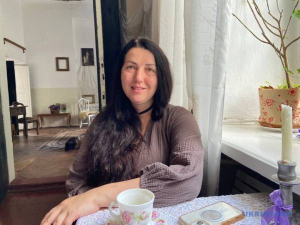 «Фіолетова ніч» у Маліївцях 29 «Фіолетова ніч» у Маліївцях 29