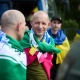Україна повернула 160 військових з російського полону 46 Україна повернула 160 військових з російського полону 46