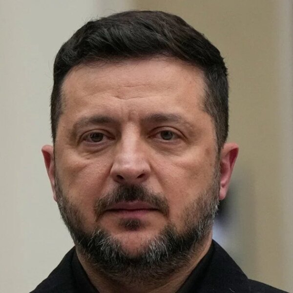 Київський ультиматум Зеленського: експерт розкрив стратегію України стосовно Білорусі