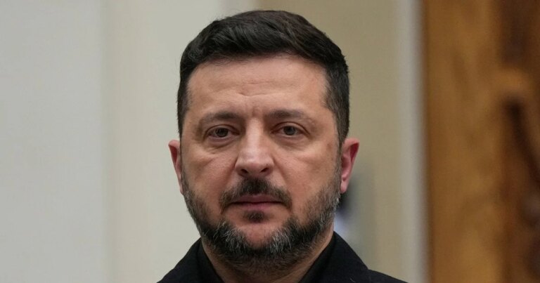 Київський ультиматум Зеленського: експерт розкрив стратегію України стосовно Білорусі 11 Київський ультиматум Зеленського: експерт розкрив стратегію України стосовно Білорусі 4