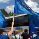 186 українців звільнені з російського полону 39 186 українців звільнені з російського полону 39