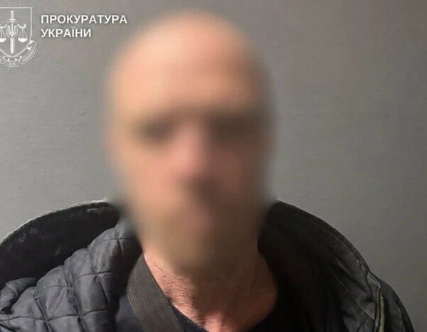 ПОРТАЛ новин 49 Суд виніс рішення стосовно мешканця Києва, який спричинив смерть літньої сусідки внаслідок…