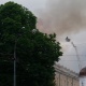 Епіфаній про атаку на Києво-Печерську лавру: Новий акт агресії з боку Росії проти християнства 23