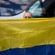 Україна повернула 160 військових з російського полону 48 Україна повернула 160 військових з російського полону 48