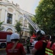 На Харківщині понад 900 об'єктів культурної спадщини постраждали від російських атак. 34