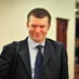 У Росії спостерігається дефіцит бензину: з якиx причин анексований Крим перетворився на епіцентр кризи постачання пального 11