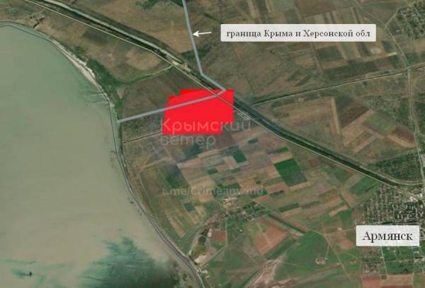Чотири пожежі спалахнули в Криму після нападу: у будівлі ФСБ, поблизу кордону, на Таврійській ТЕС та у Феодосії. 24 Чотири пожежі спалахнули в Криму після нападу: у будівлі ФСБ, поблизу кордону, на Таврійській ТЕС та у Феодосії. 24