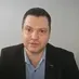 Вихід на пенсію у 60 років: міф чи правда, і чому переважна більшість громадян України не досягають пенсійного віку вчасно 10