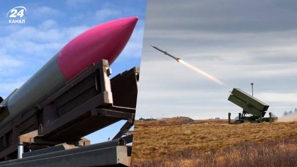 Висока складність: Defense Express розкрили деталі розробки української протибалістичної ракети 1
