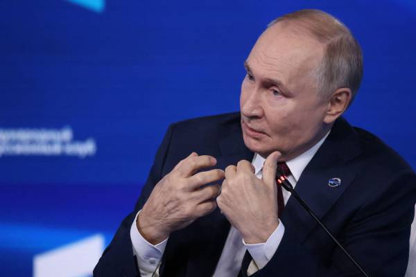 Після висловлювань Кремля: у команди Зеленського дали оцінку справжньому стану російської економіки 9