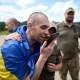 Україна повернула 160 військових з російського полону 43 Україна повернула 160 військових з російського полону 43