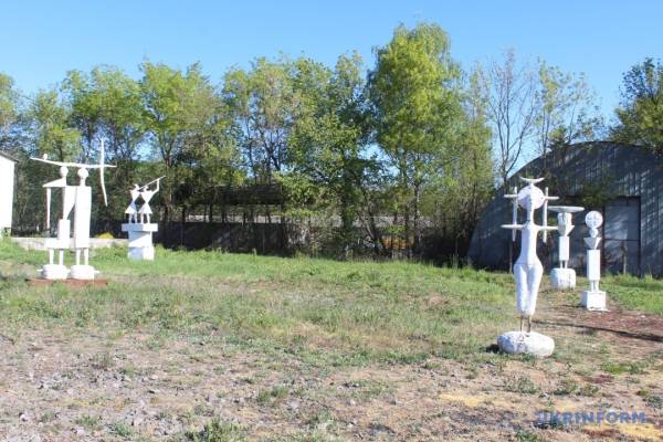 Як не зіпсувати натхнення 14