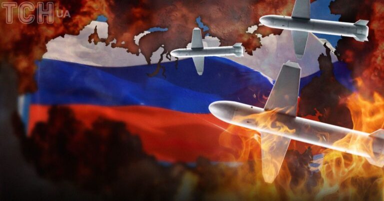 Не лише Москва: Збройні сили України уразили ключовий міст для загарбників та низку цінних об'єктів. 21 Не лише Москва: Збройні сили України уразили ключовий міст для загарбників та низку цінних об'єктів. 9