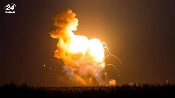 СБУ знищила дві ключові ворожі нафтоперекачувальні станції, що постачали пальне до Москви. 15 СБУ знищила дві ключові ворожі нафтоперекачувальні станції, що постачали пальне до Москви. 15