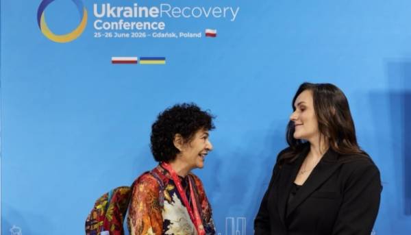 ЮНЕСКО та ЄС виділяють 2 мільйони євро для збереження документальної спадщини України