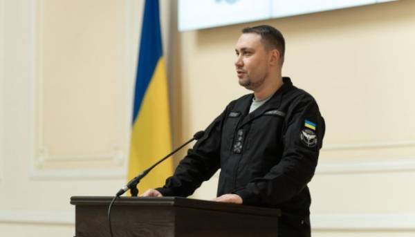 Сьогодні затверджено проєкт будівництва Музею Гідності – Буданов 1 Сьогодні затверджено проєкт будівництва Музею Гідності – Буданов 1