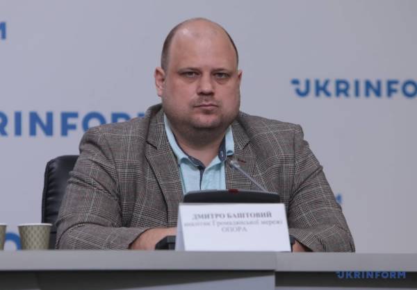 Більшість громадян України бажають актуалізувати свою інформацію для виборчого процесу, за даними ОПОРИ. 10 Більшість громадян України бажають актуалізувати свою інформацію для виборчого процесу, за даними ОПОРИ. 10