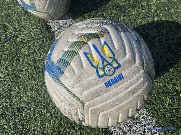 "Ні один психолог не надасть такої допомоги, як фізичні вправи та власна спільнота". 29 "Ні один психолог не надасть такої допомоги, як фізичні вправи та власна спільнота". 29