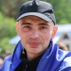 Україна повернула 160 військових з російського полону 62 Україна повернула 160 військових з російського полону 62