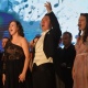 Виступ «Сила відродження» пройшов в рамках фестивалю мистецтв O-Fest у Бучі 22