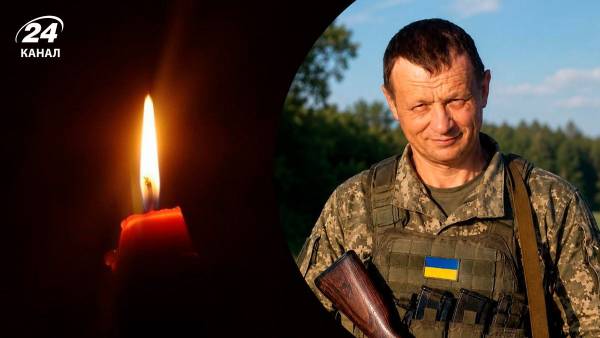 Загинув співробітник SoftServe Юрій Мозіль, намагаючись врятувати пораненого побратима на фронті 33 Загинув співробітник SoftServe Юрій Мозіль, намагаючись врятувати пораненого побратима на фронті 23