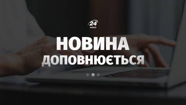 Українську теплоелектростанцію атакували росіяни: завдано значних руйнувань 11