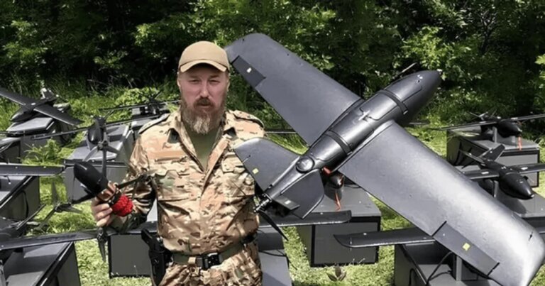 За рік СБС ліквідували понад 100 тисяч "жуків", наступного року планують ще 200 тисяч, — Мадяр 5 За рік СБС ліквідували понад 100 тисяч "жуків", наступного року планують ще 200 тисяч, — Мадяр 3