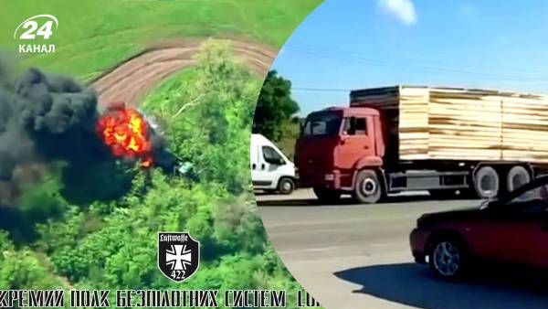 Поїздка на смерть: Андрющенко розповів про жахливі наслідки бензинової кризи для Росії 5