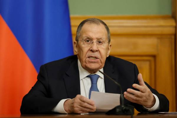 "Його кар'єра на новій посаді": з Кремля панічно відповіли на українську пропозицію щодо Криму 4